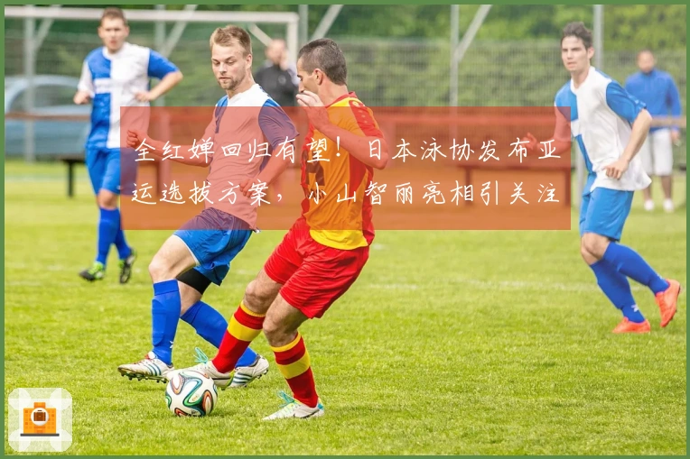 全红婵回归有望！日本泳协发布亚运选拔方案，小山智丽亮相引关注